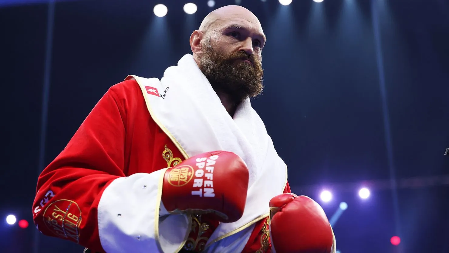 image_6788c2fdd0a9e "The Gypsy King" Tyson Fury retires and misses $150 Million match with Anthony Joshua