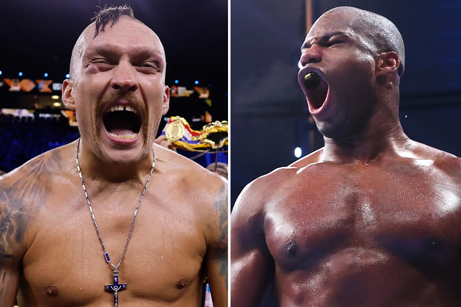 image_6788c71e7eefa Daniel Dubois eyes Oleksandr Usyk after Joseph Parker showdown