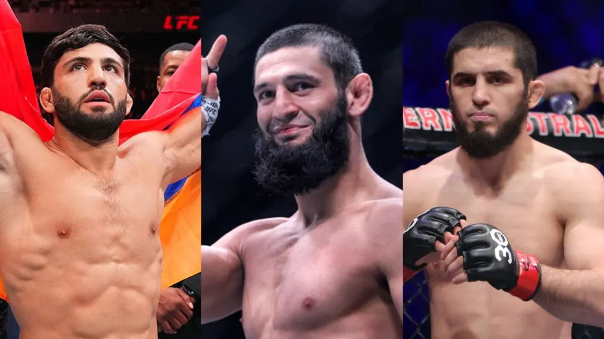 image_6788cde8e3ed9 BREAKING NEWS: Ngannou Tears Arman Tsarukyan Apart: 'He Will Definitely Lose to Khamzat Chimaev at UFC 311!'