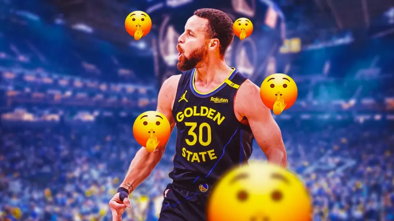 image_6788d6c4b12ba Stephen Curry Fires Back at Critics After Narrow Warriors Victory