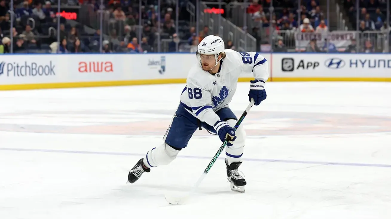 image_6788db31a49b0 William Nylander Downplays Maple Leafs’ Losing Streak Amid Fan Concerns