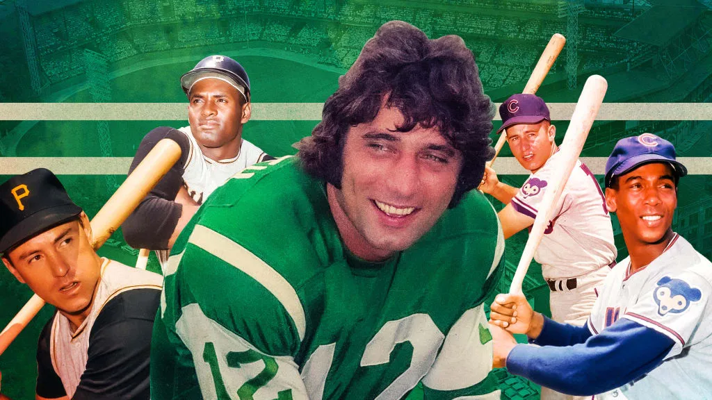 image_6788e93779204 Broadway Joe Nearly Became Wrigley Joe, Joe Namath is Remarkable Sports Journey 