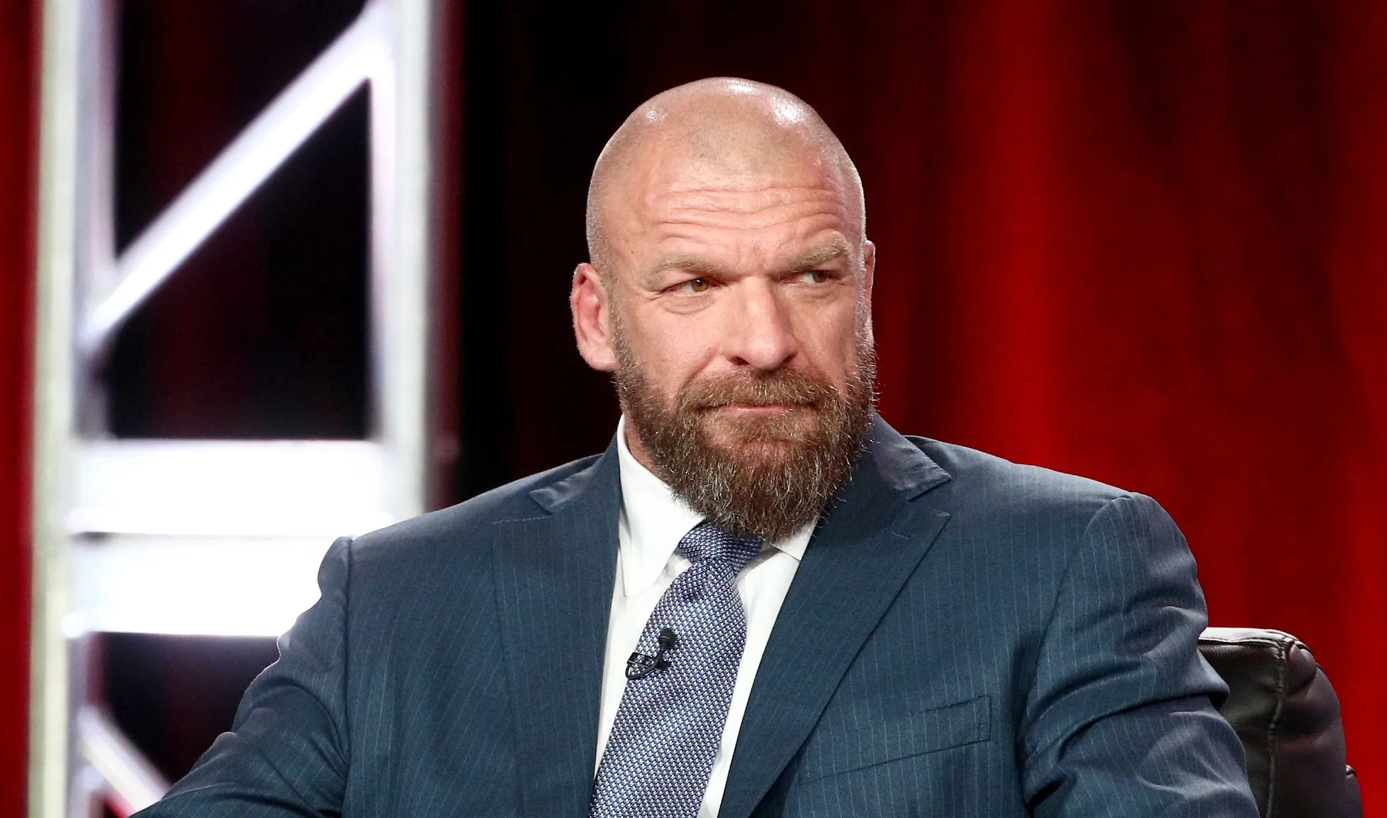 image_6788ebcf53faf Chelsea Green Praises Triple H for Promoting Equality in WWE