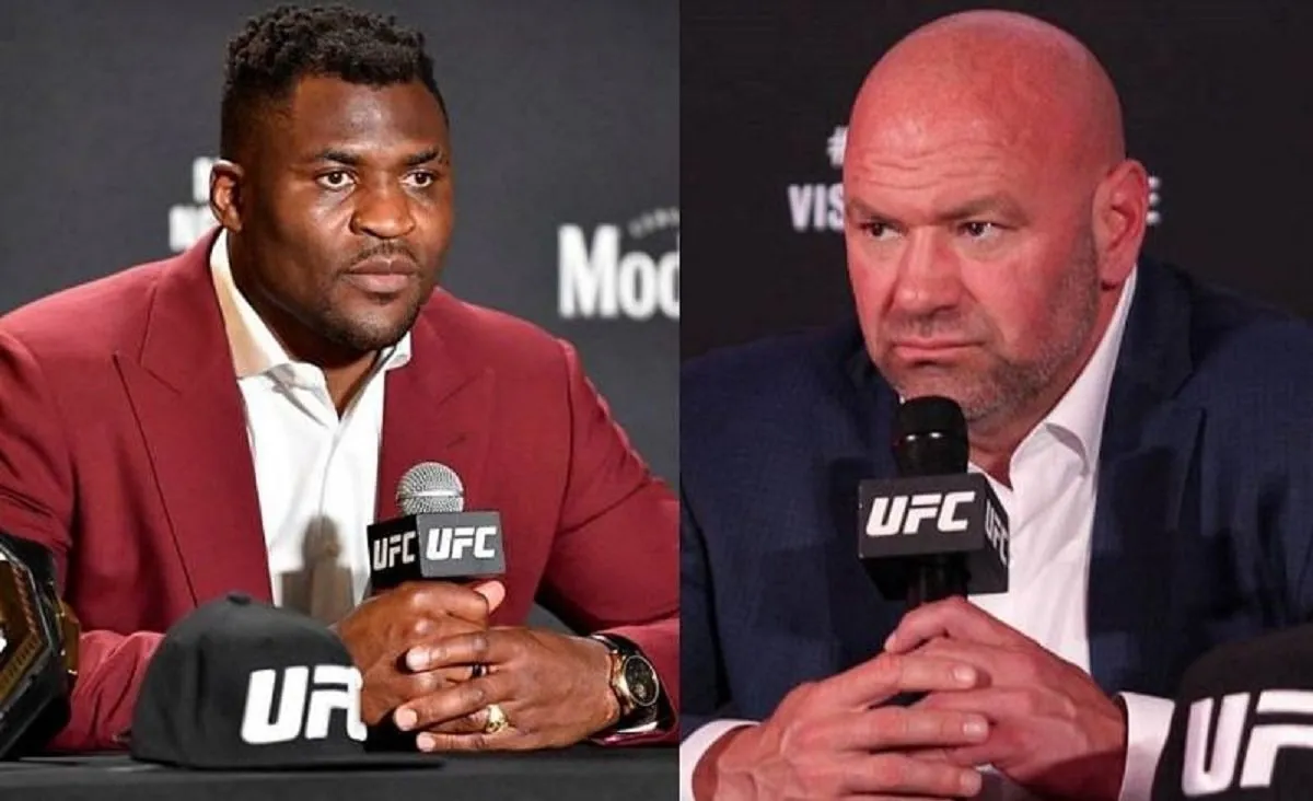 image_6788ee23e1bc8 Francis Ngannou Shocks Fans: ‘Dana Shields Jon Jones from Me – He’s Scared!’