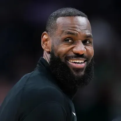 image_6788fc8423303 LeBron James Reveals Unexpected Hopes for Cavaliers After Their Incredible Season Start!