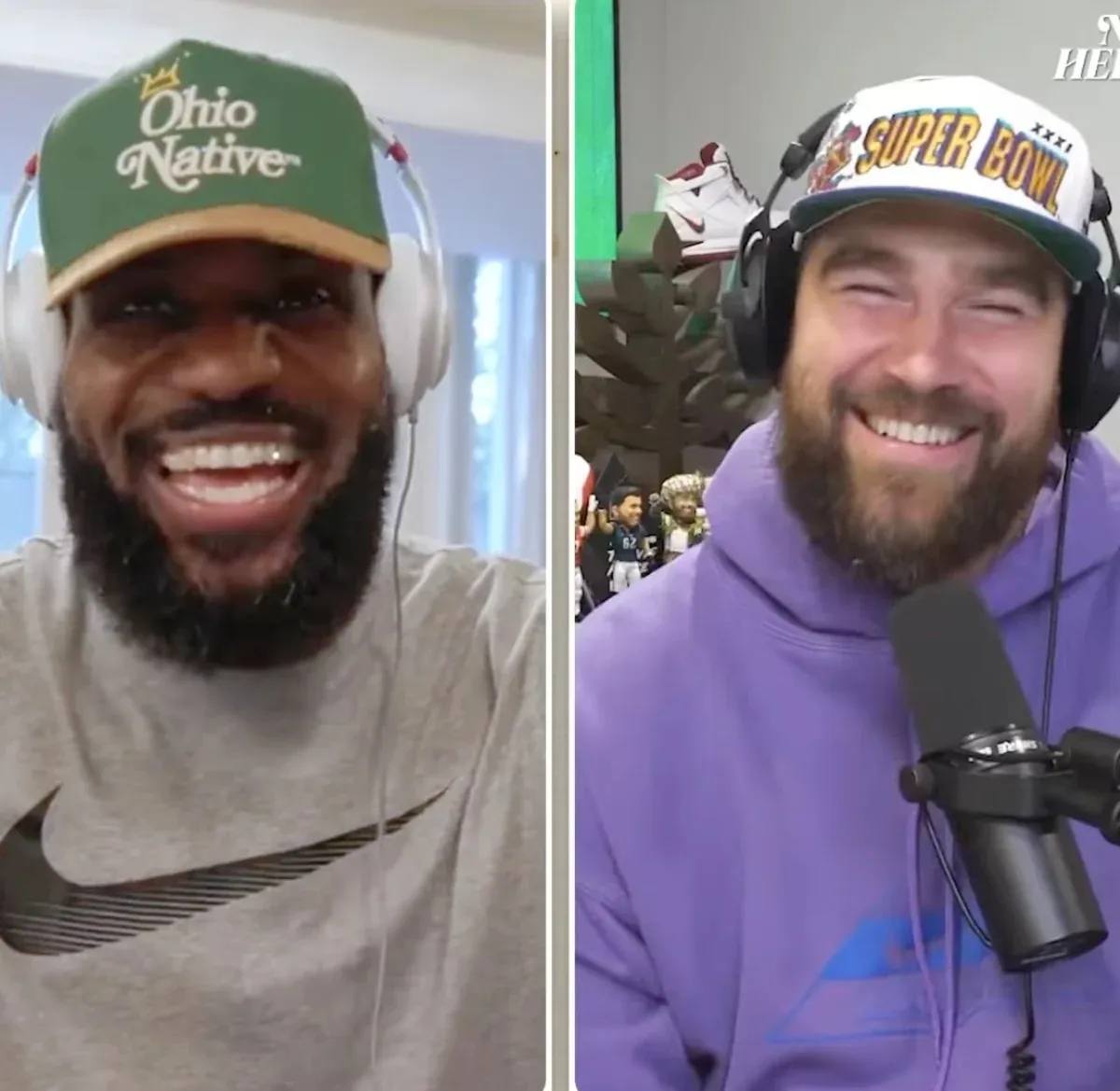 image_67890671c6393 LeBron James’ Shocking NFL Confession Stuns Fans During Kelce Bros. Podcast!