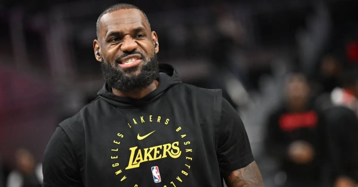 image_67890d70357d9 LeBron James' Bold Response to NBA Criticisms of Bronny Sends Shockwaves Through Fans and Critics Alike!