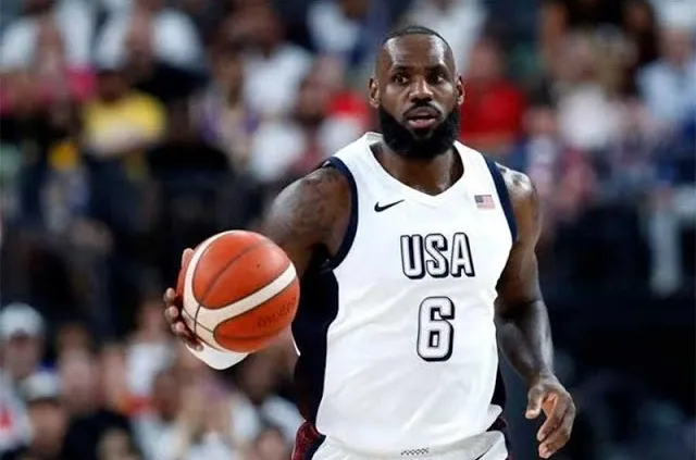 image_6789132b0aa28 LeBron James reveals the surprising secret behind his unstoppable NBA reign