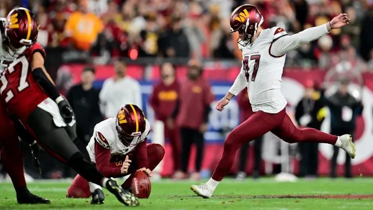 image_67891b6d5b623 Zane Gonzalez reveals shocking details about his intense pre-game rituals