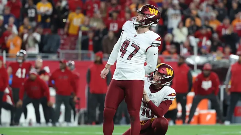 image_67891b6e4b7c8 Zane Gonzalez reveals shocking details about his intense pre-game rituals