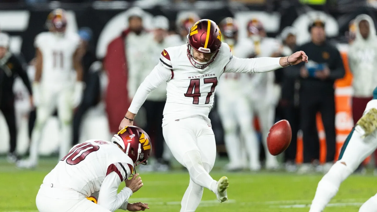 image_67891b6e9055d Zane Gonzalez reveals shocking details about his intense pre-game rituals