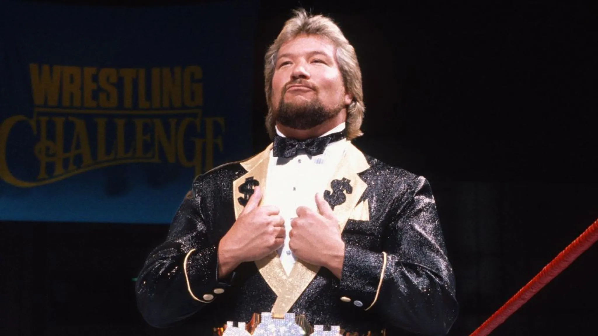 image_6789254e4c870 Ted DiBiase, Thoughts on Mantaur and WWE is Creative Direction 