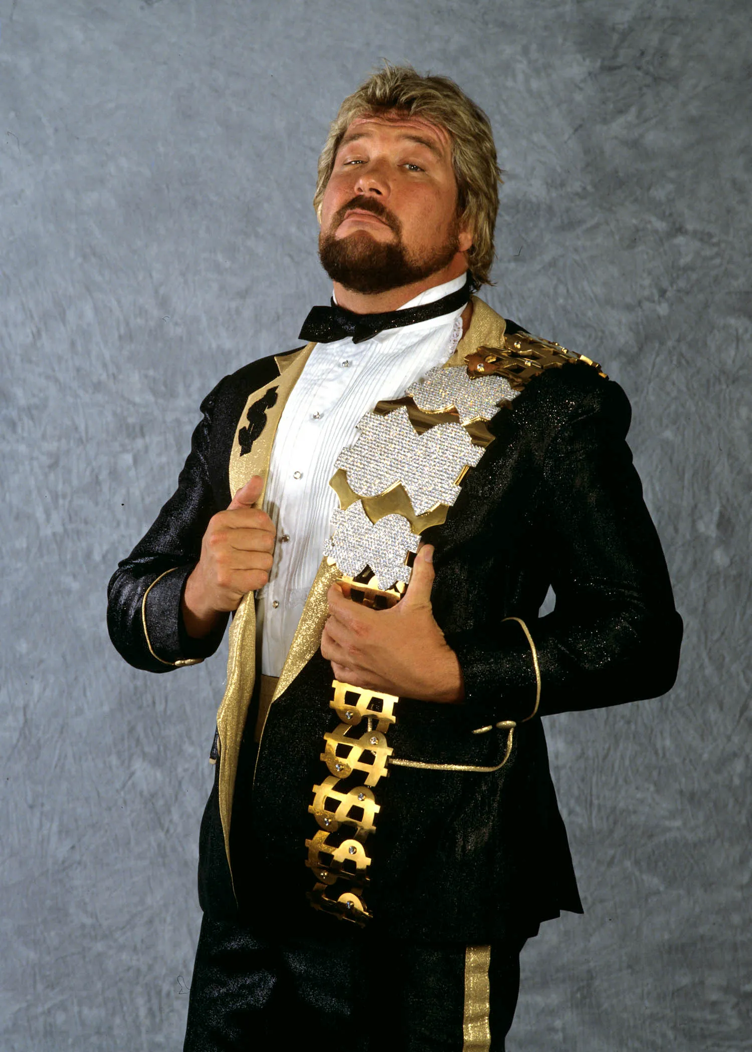 image_6789254f819cb Ted DiBiase, Thoughts on Mantaur and WWE is Creative Direction 