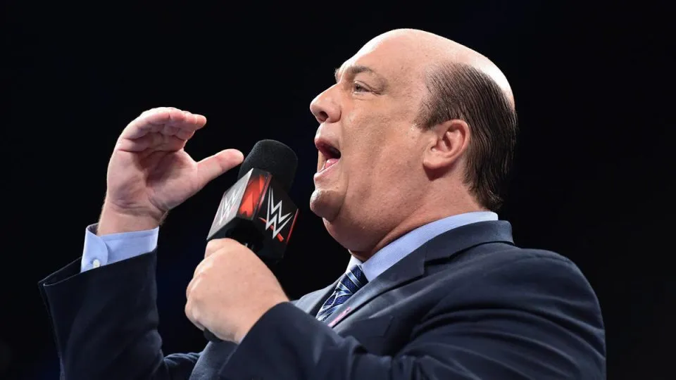 image_678925ed95177 Paul Heyman, Former WWE Champion Is a Truly Hated Villain