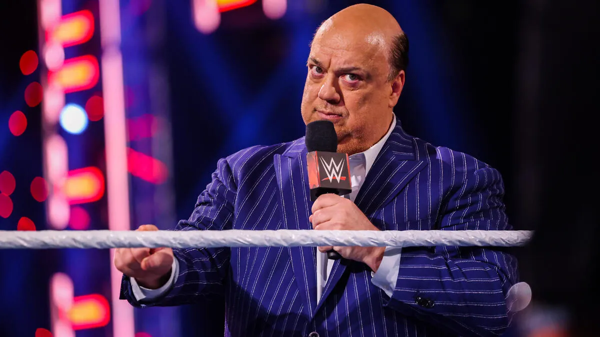 image_678925ede97fc Paul Heyman, Former WWE Champion Is a Truly Hated Villain