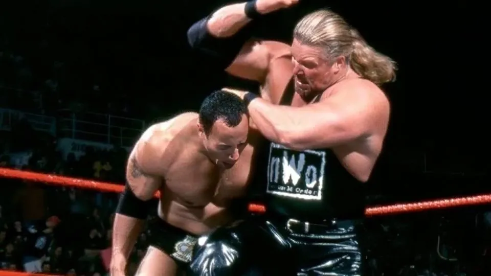 image_67892709bca28 Kevin Nash Predicts The Rock’s Opponent at WrestleMania 41