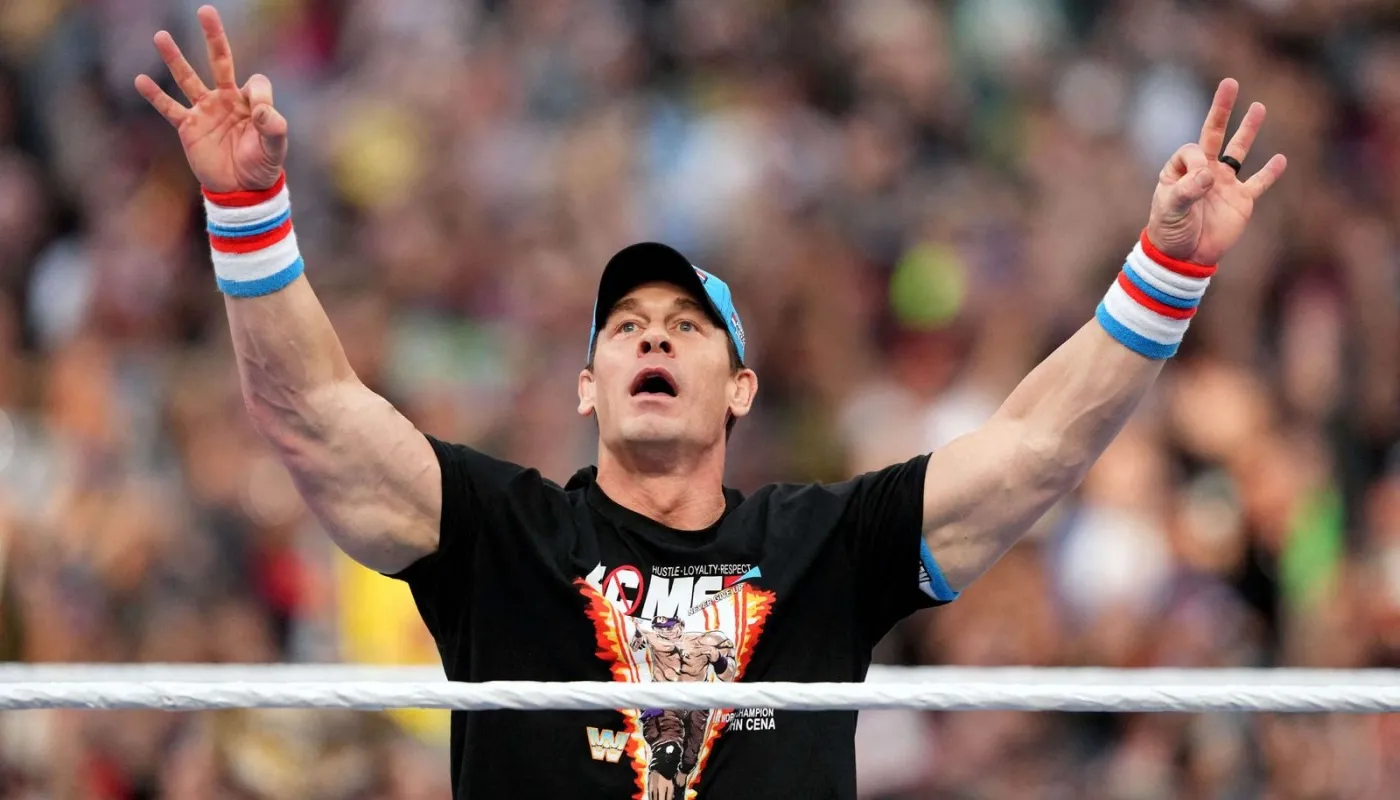 image_67892eee8102e Does John Cena Deserve a WWE Title Shot at WrestleMania 41?