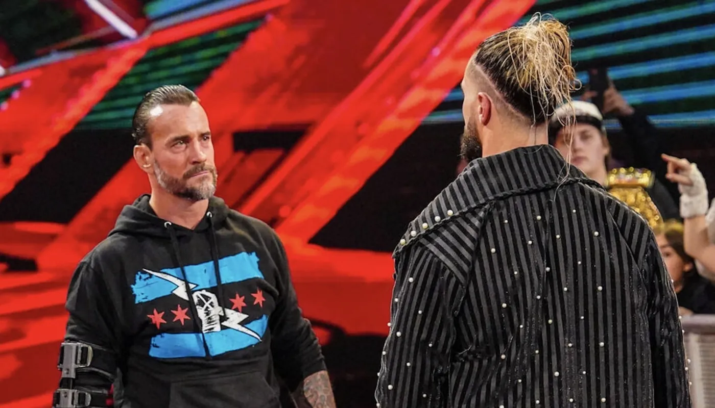 image_678930dda4df6 CM Punk Offers Honest Take on Seth Rollins’ Abilities