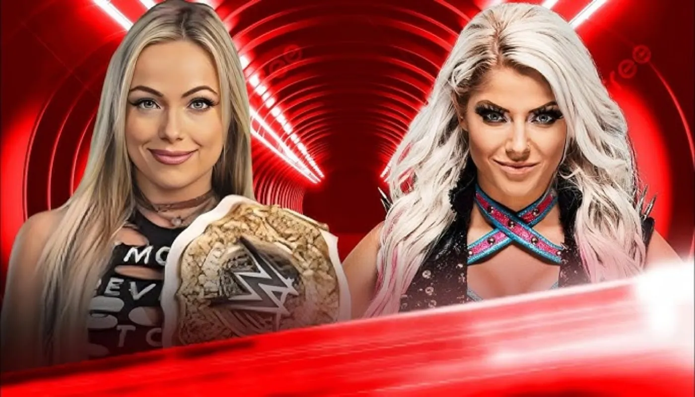 image_67893199b8a36 Liv Morgan vs Alexa Bliss: The Perfect Rivalry for WWE Women’s Division