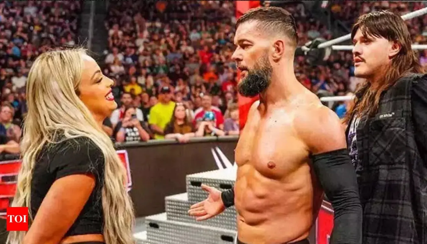 image_678933cbb21ec WWE’s Liv Morgan and Finn Balor: A Heated Rivalry on RAW