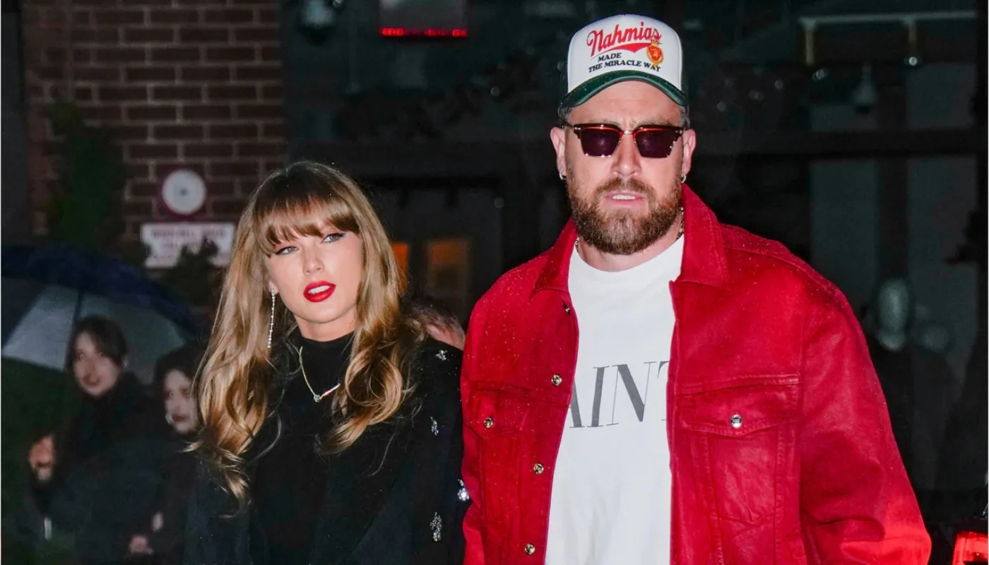 image_678937ca5daa7 Travis Kelce on Whether Taylor Swift Wants Him to Retire from the NFL