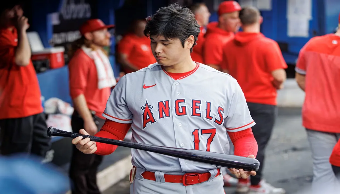 image_67893ccc42aab Shohei Ohtani's Decision to Reject the Blue Jays: A Year Later, the Pain Still Lingers