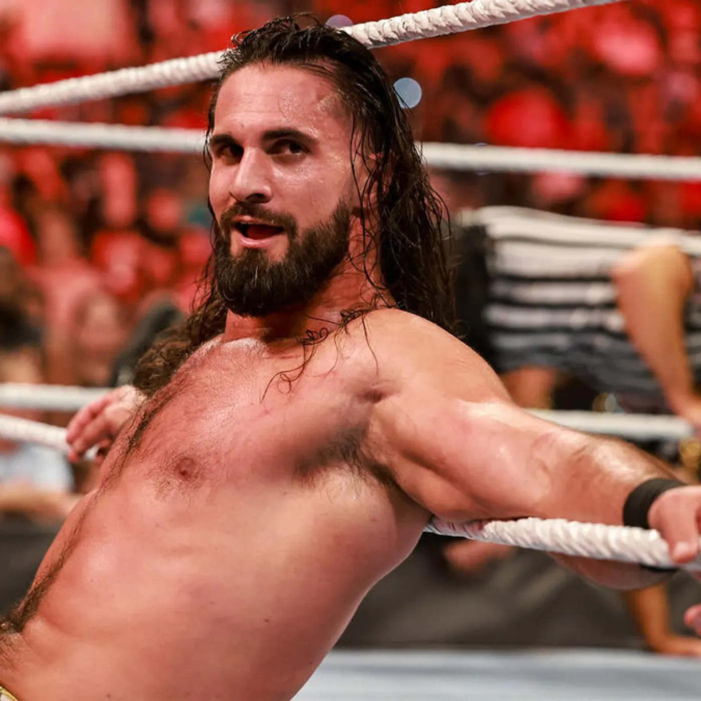 image_678940b0a1f82 CM Punk Shreds Seth Rollins’ Legacy with Scathing Remarks—The WWE Universe Won’t See This Coming!