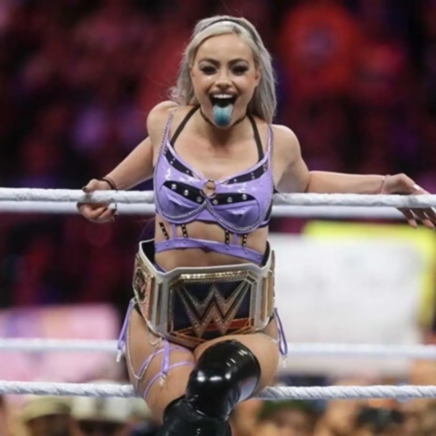 image_678948157fdb0 Liv Morgan’s RAW Shocker Leaves WWE Fans Divided—The Moment Everyone’s Talking About