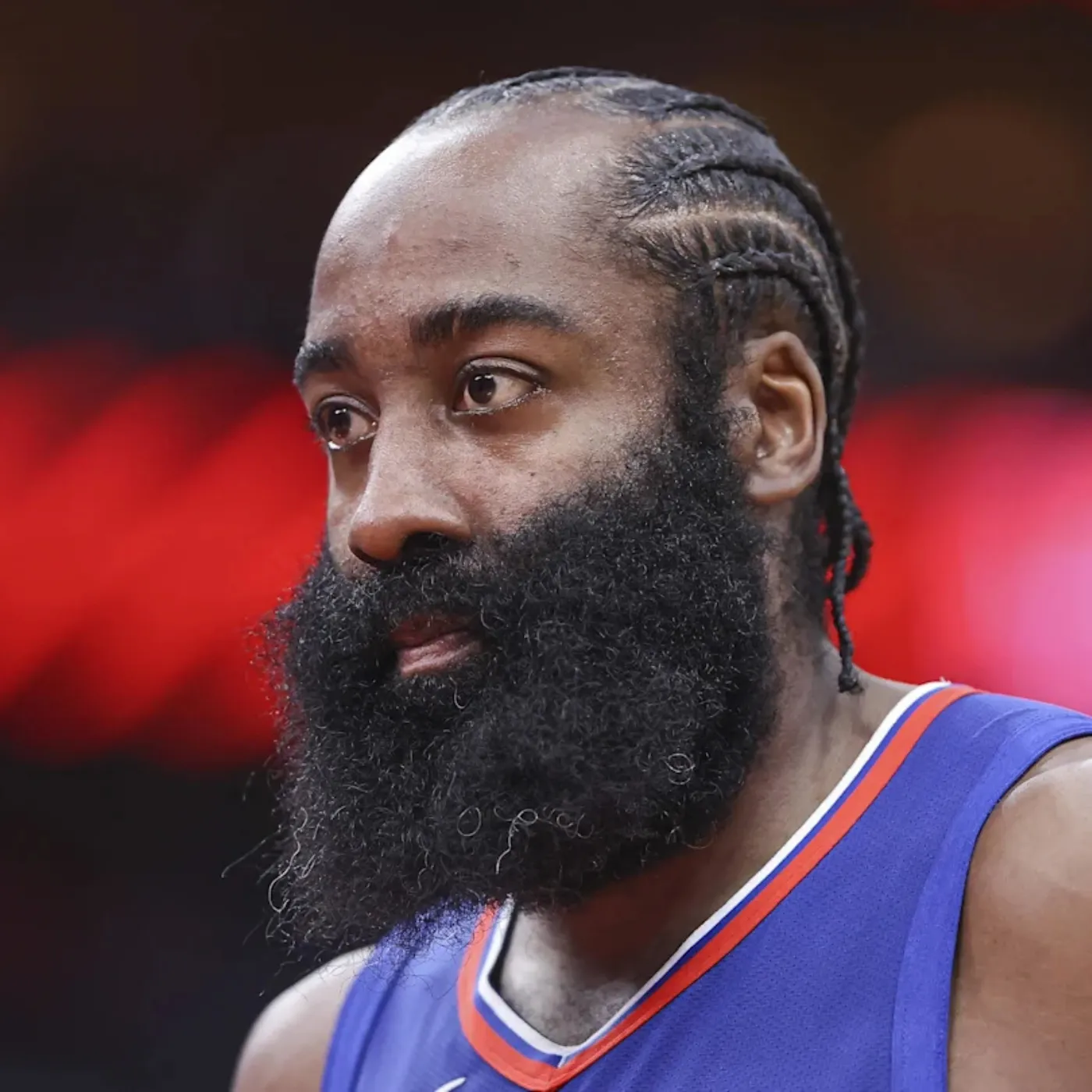 image_678996919eed6 From Controversy to Glory James Harden Shines Brightest When It Matters