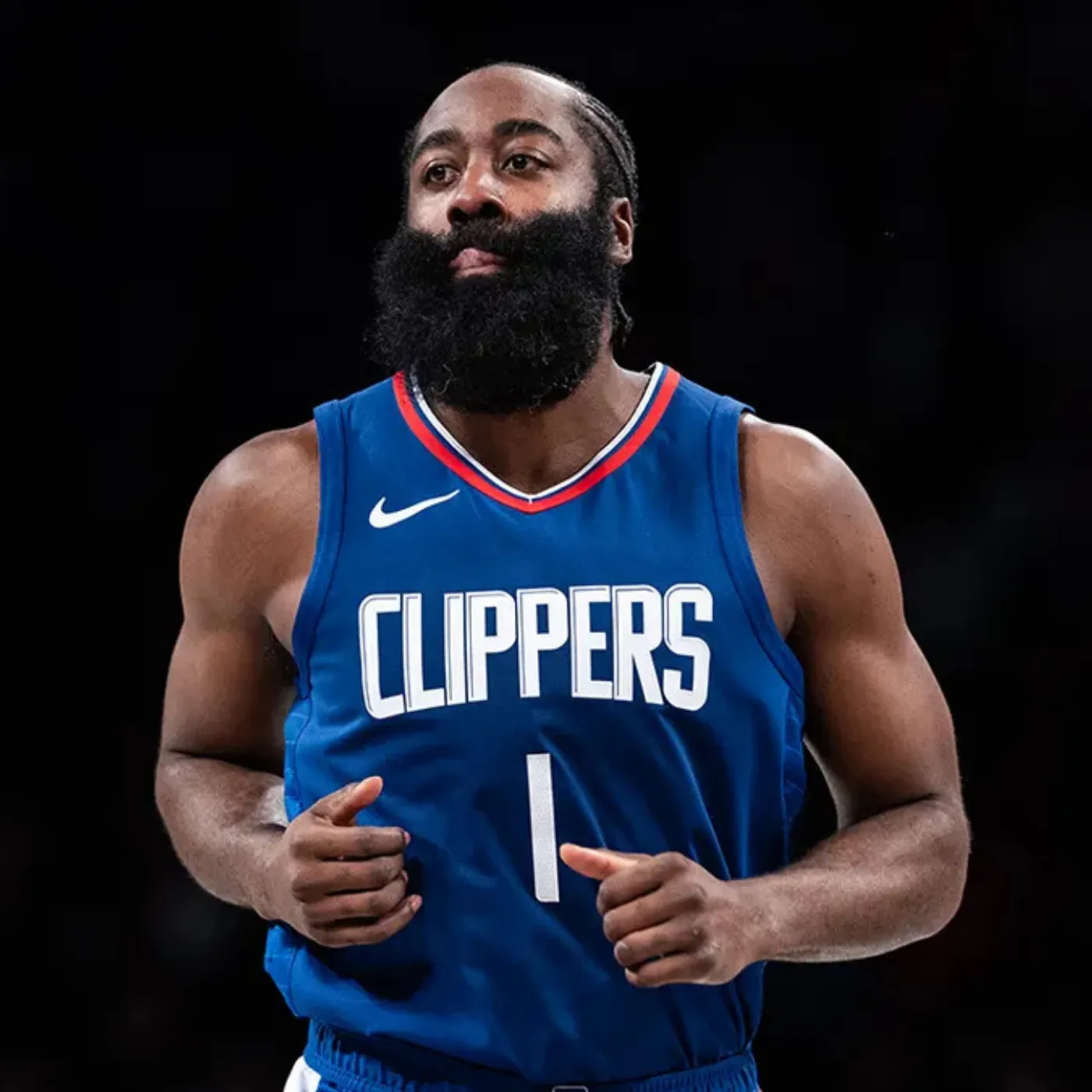 image_678996927c114 From Controversy to Glory James Harden Shines Brightest When It Matters