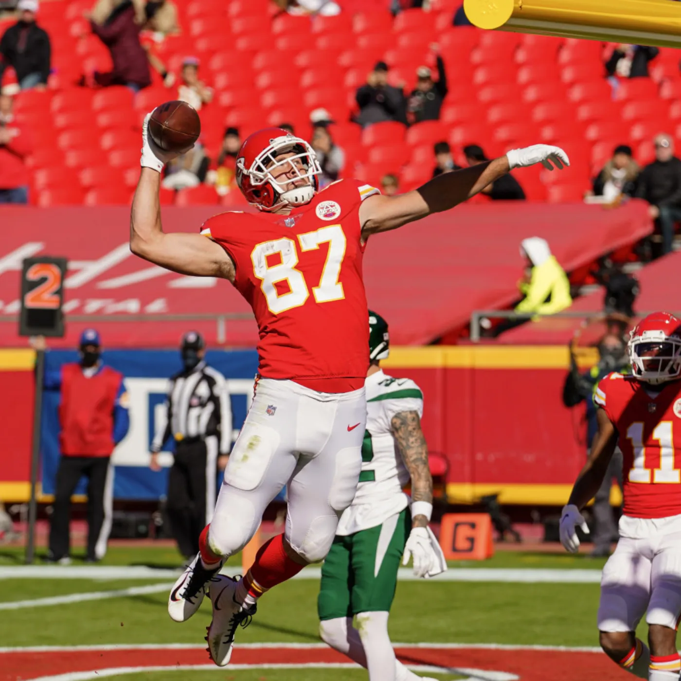 image_6789aef7c8f46 Explosive Claims About Travis Kelce and Taylor Swift’s Romance