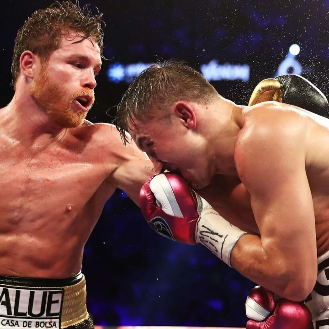 image_6789b2f51f872 The Battle of Pound-for-Pound Kings: Will Terence Crawford Shock the World Against Canelo Álvarez?