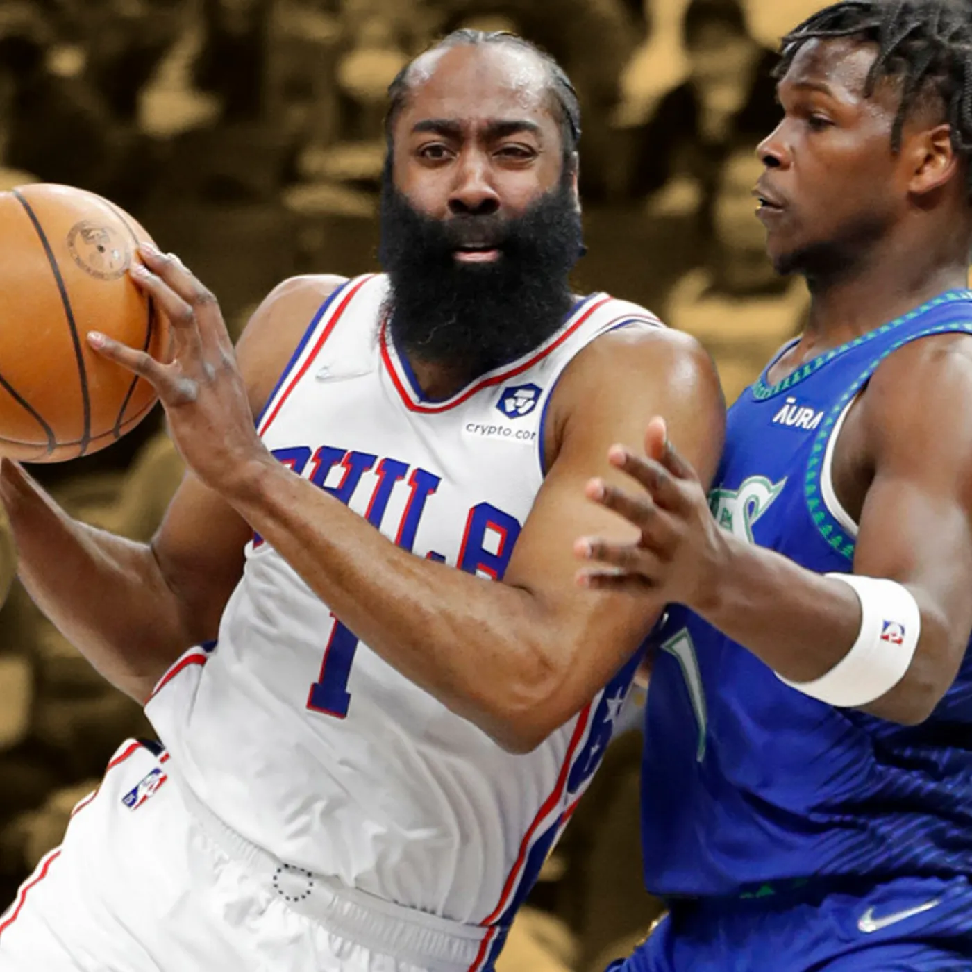 image_6789b69d4e8ad James Harden’s Ascent into the NBA Elite Sparks Heated GOAT Debate