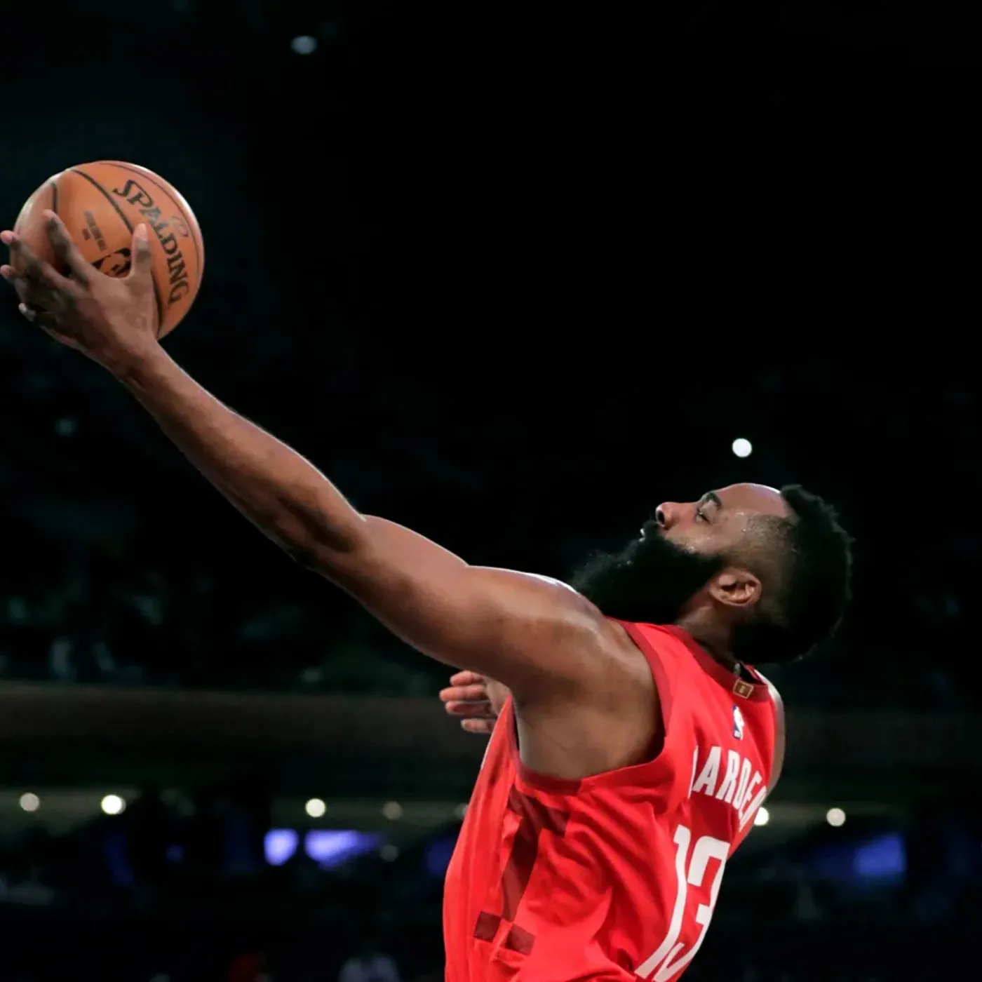 image_6789b69e202ca James Harden’s Ascent into the NBA Elite Sparks Heated GOAT Debate