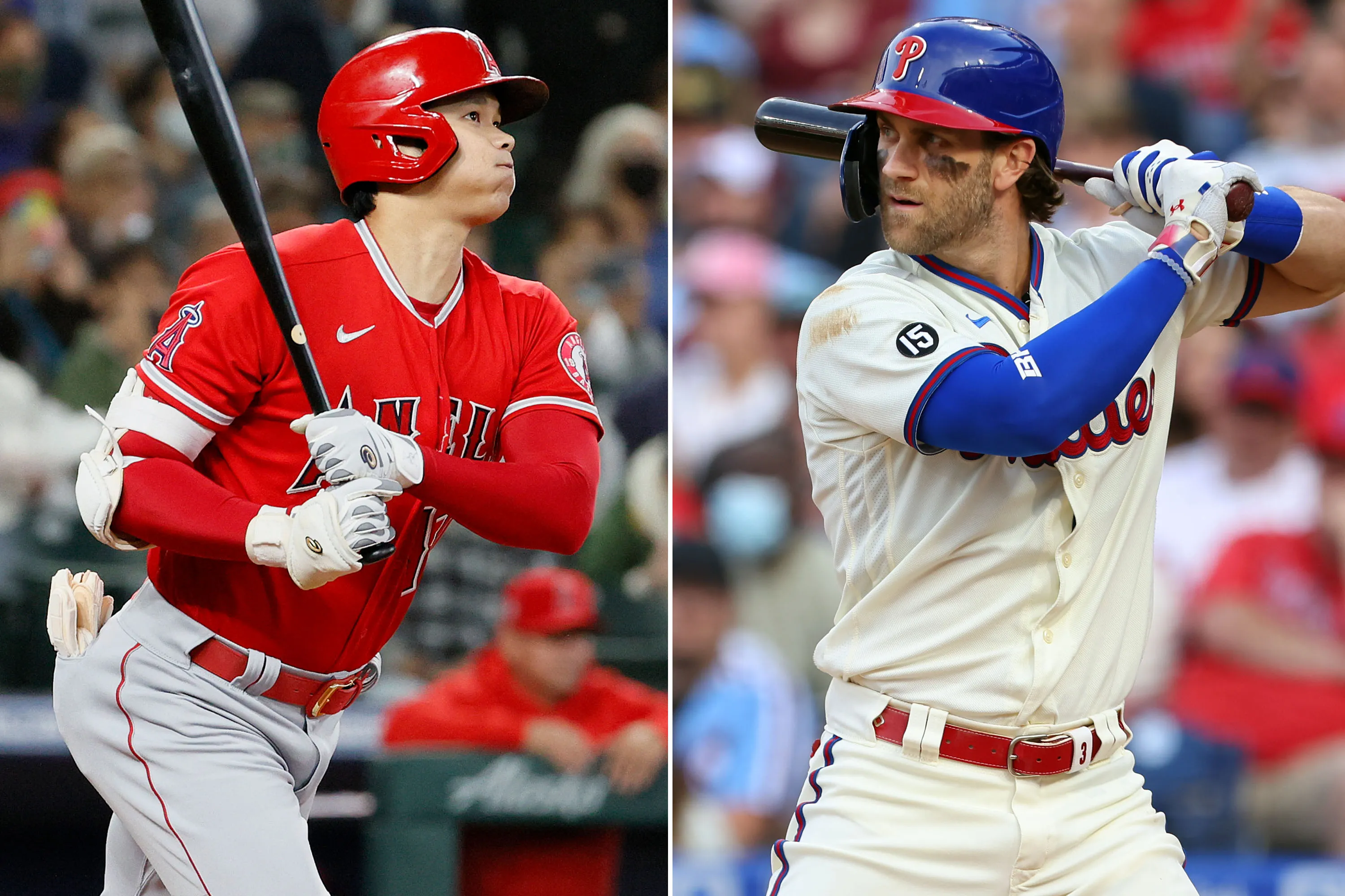 image_6789be691b90a Bryce Harper Puts Braves Star Over Shohei Ohtani in Viral Post