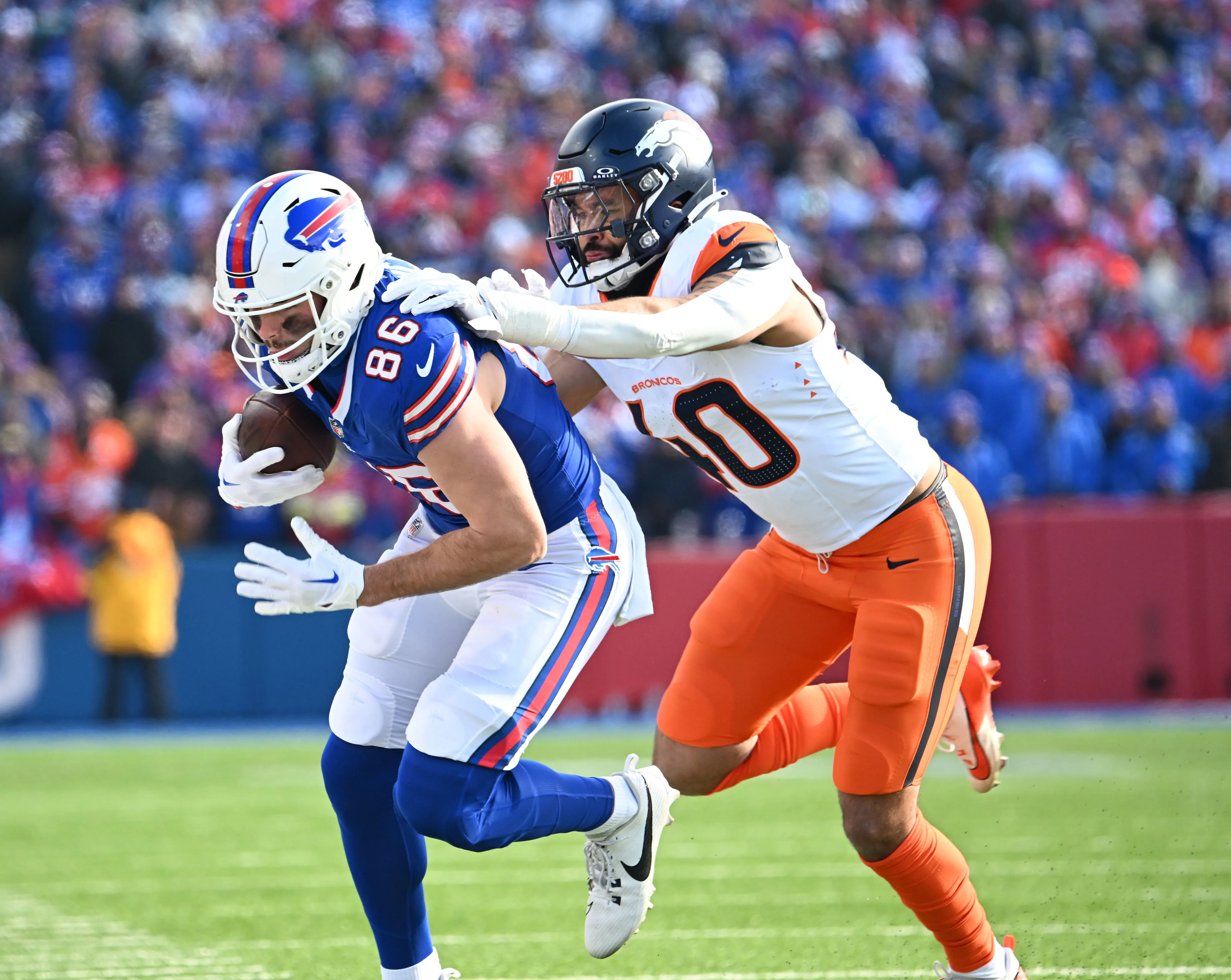 image_6789c1b9778ca Josh Allen exposes stern exchange he received from the ref after yelling about the questionable no-call