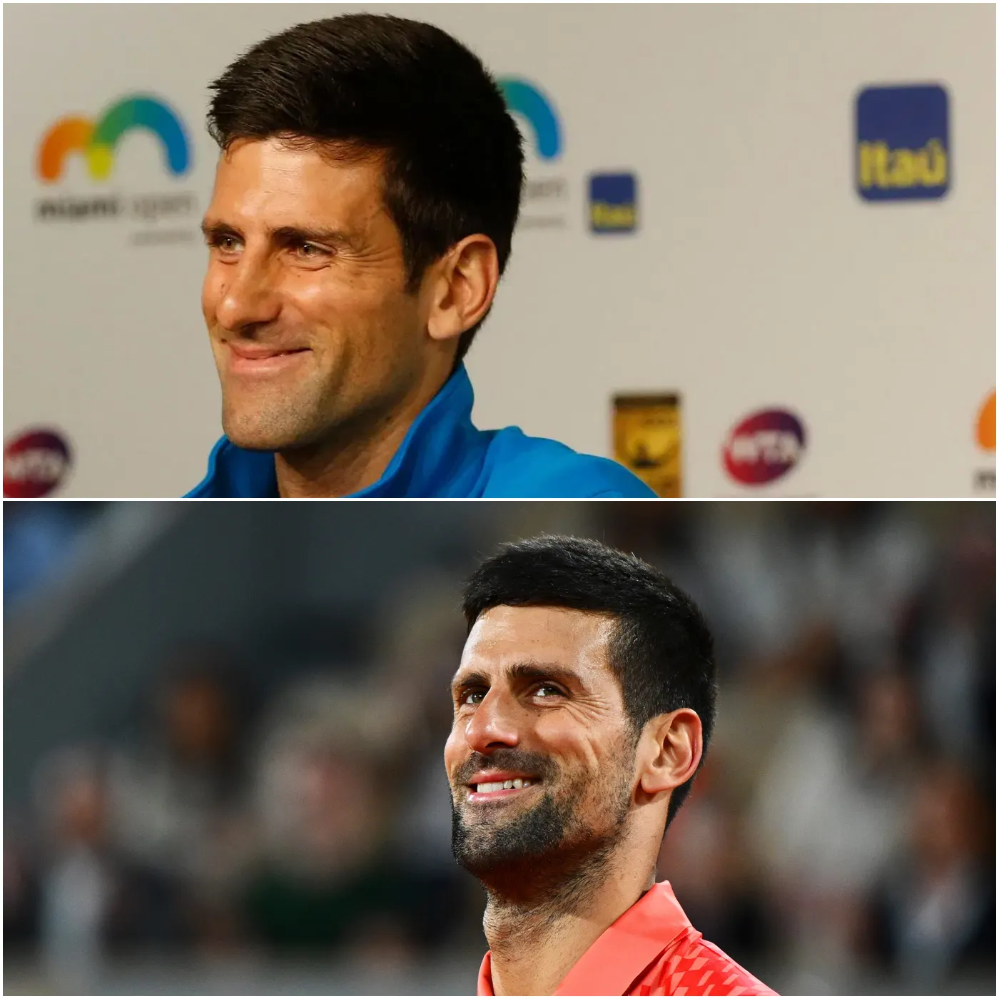 image_6789c1bfbb614 Novak Djokovic Cannot Recall How Many Titles He Has Won