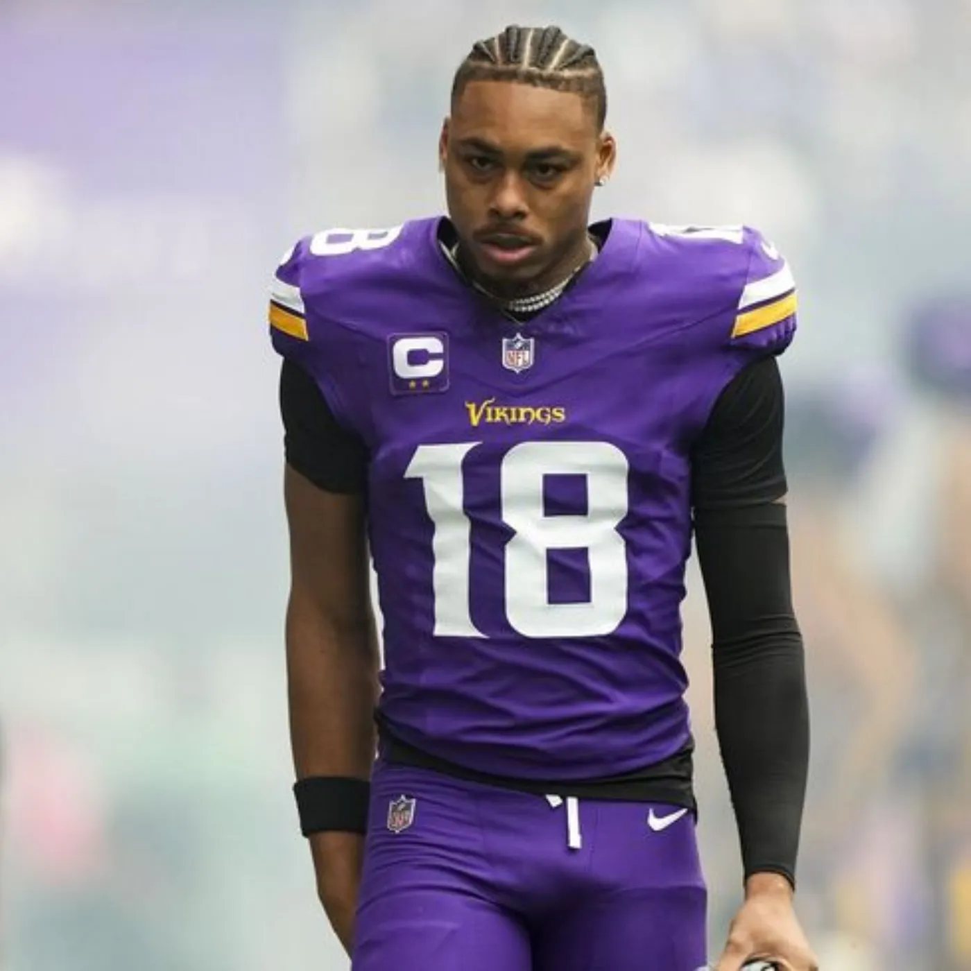 image_6789c1ec79b31 Justin Jefferson Shocks Fans with Surprising Statement on His Future with the Vikings!