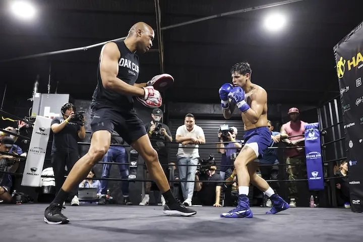 image_6789c281e2395 Ryan Garcia’s Secret Fight Camp Exposed – Preparing for a Huge Comeback!