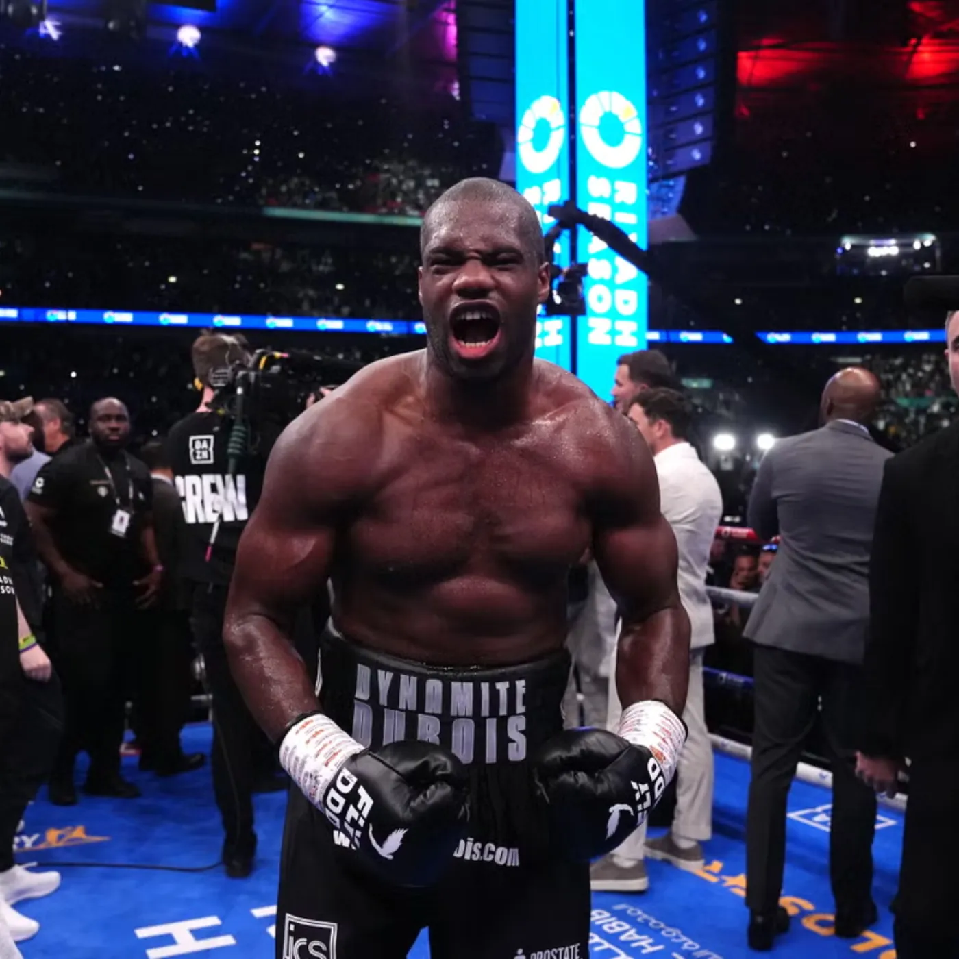 image_6789c2828feac Francis Ngannou vs. Daniel Dubois: Jake Paul’s $10 Million Bet, Who Will Control the Heavyweight Future?