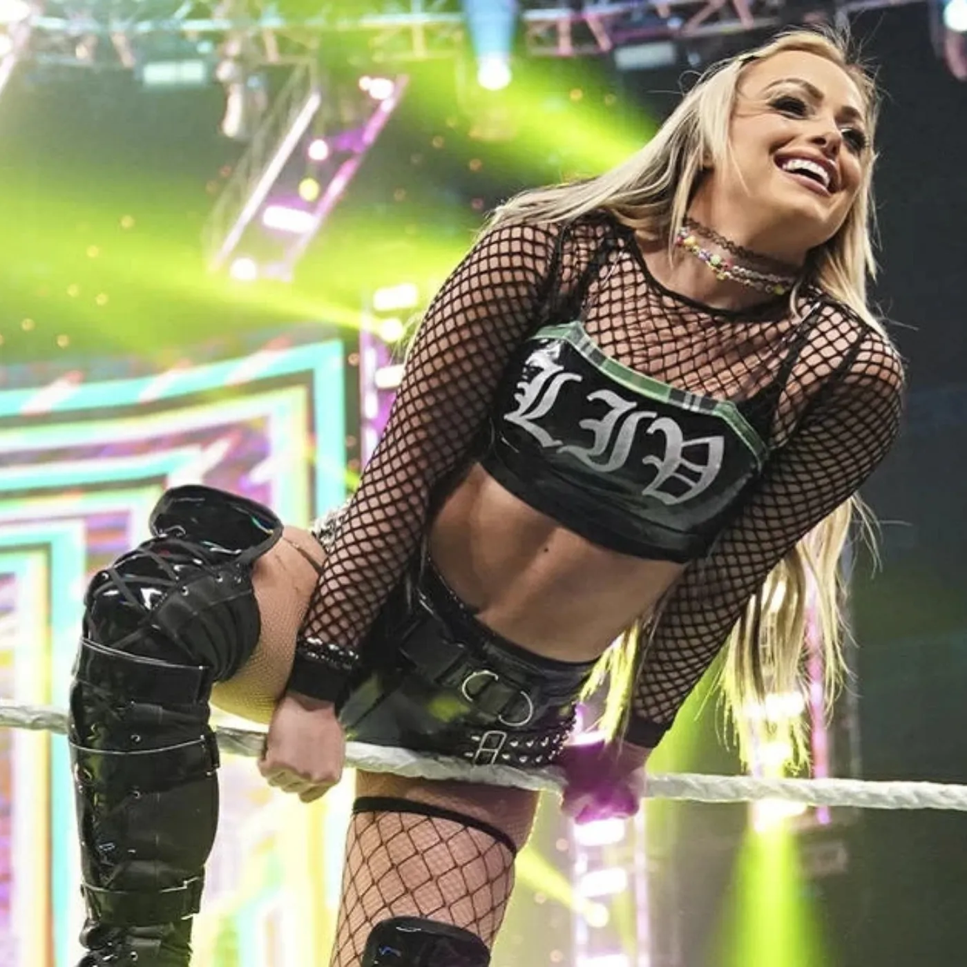 image_6789c321afcef Dominik Mysterio’s Apology Backfires Liv Morgan’s Silent Revenge Shakes WWE Spotlight