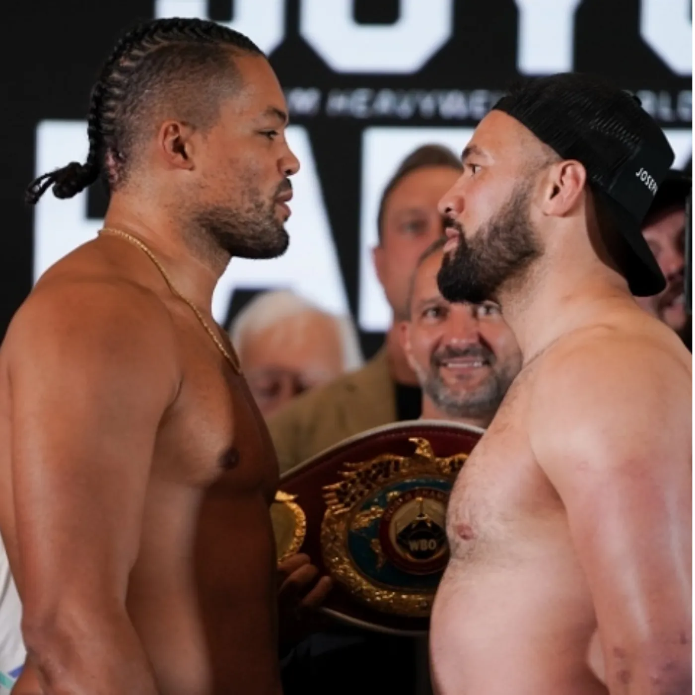 image_6789c62e0fc06 Joe Joyce’s Return to the Boxing Ring: Who Will Be His Next Opponent After Daniel Dubois and Joseph Parker Clash?