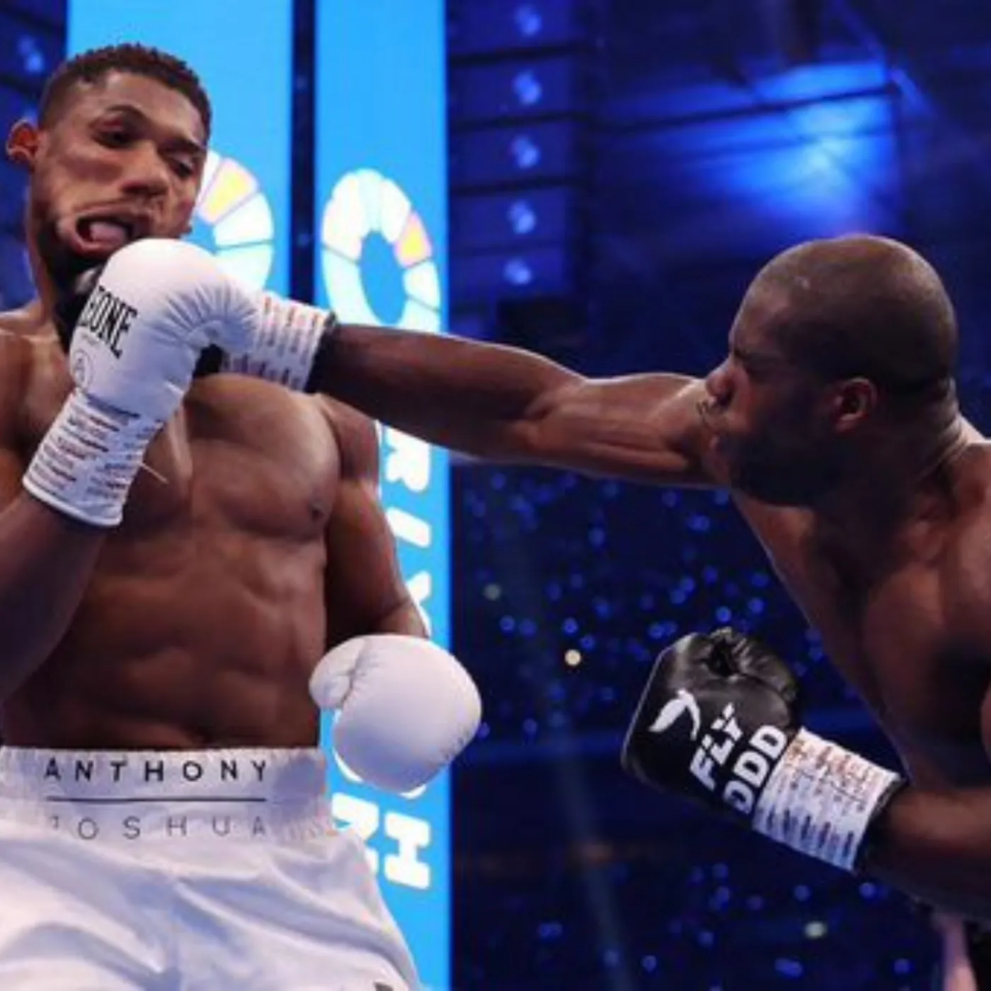 image_6789c81e9e3e5 Daniel Dubois vs. Anthony Joshua: The Heavyweight Battle That Could Define the Future of Boxing