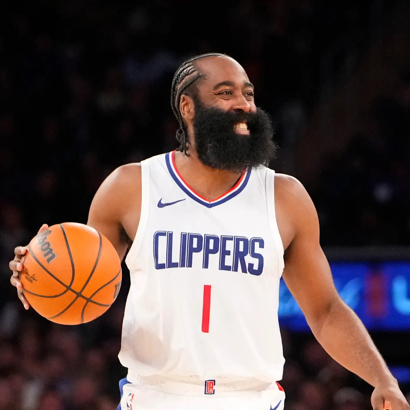 image_6789c8cbaad57 James Harden Fans Slam All-Star Ranking Over Shocking Reasons