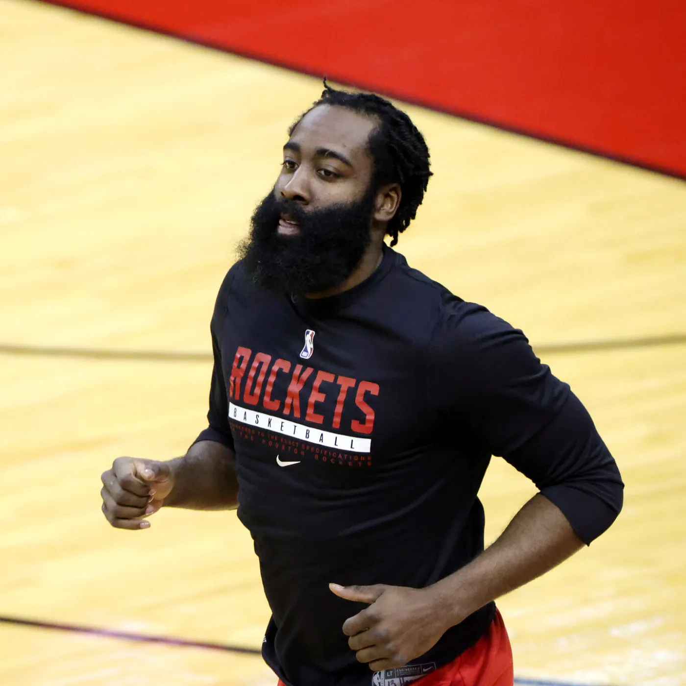 image_6789c8cc6550e James Harden Fans Slam All-Star Ranking Over Shocking Reasons