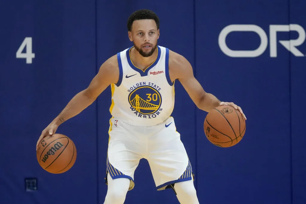 image_6789caa678215 Fans are scared that I'll never see StephenCurry in the NBA playoffs