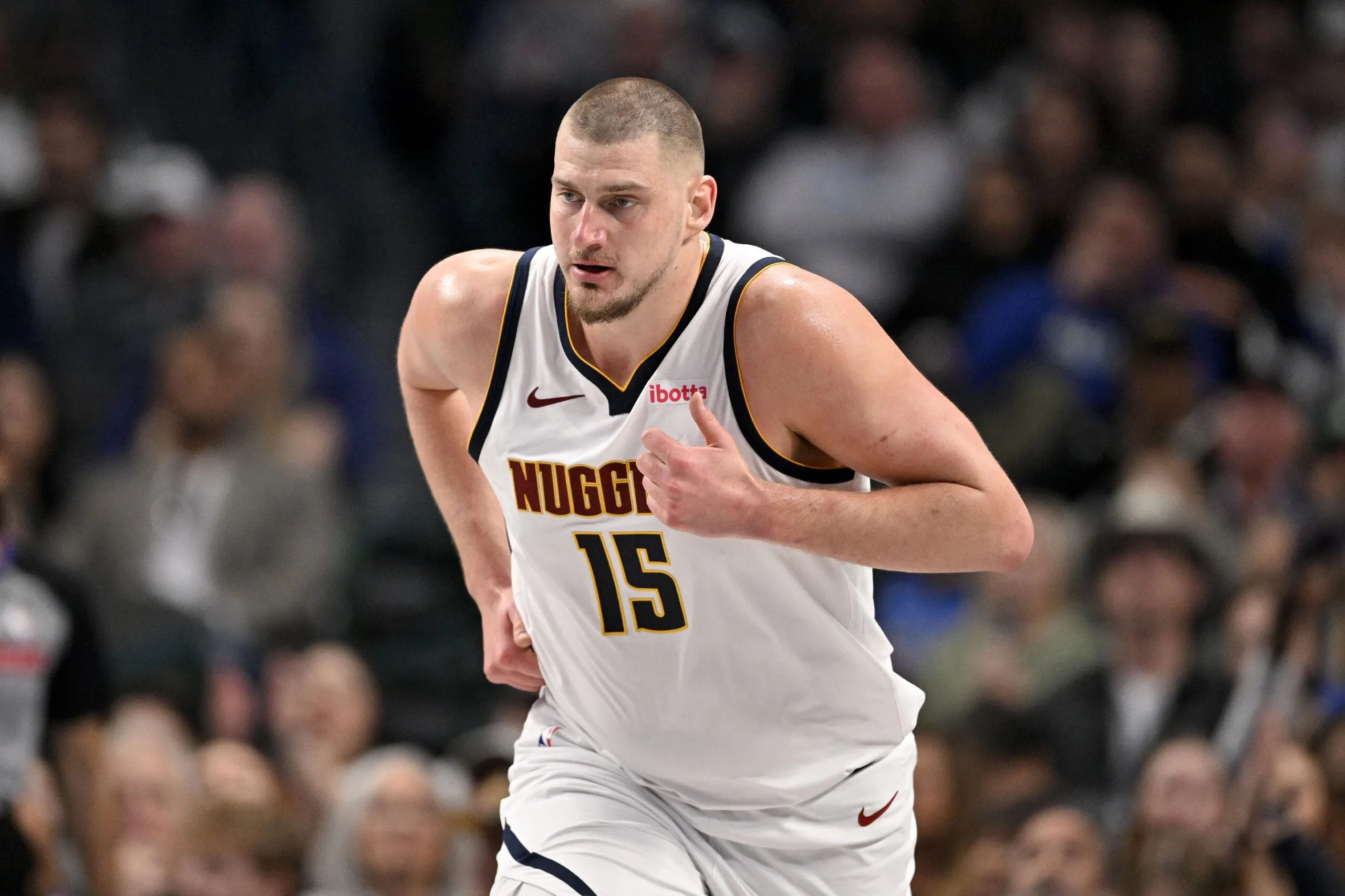 image_6789ce7d1bdd5 The untold story of Nikola Jokic: Teammates reveal secrets he kept hidden that will surprise you.