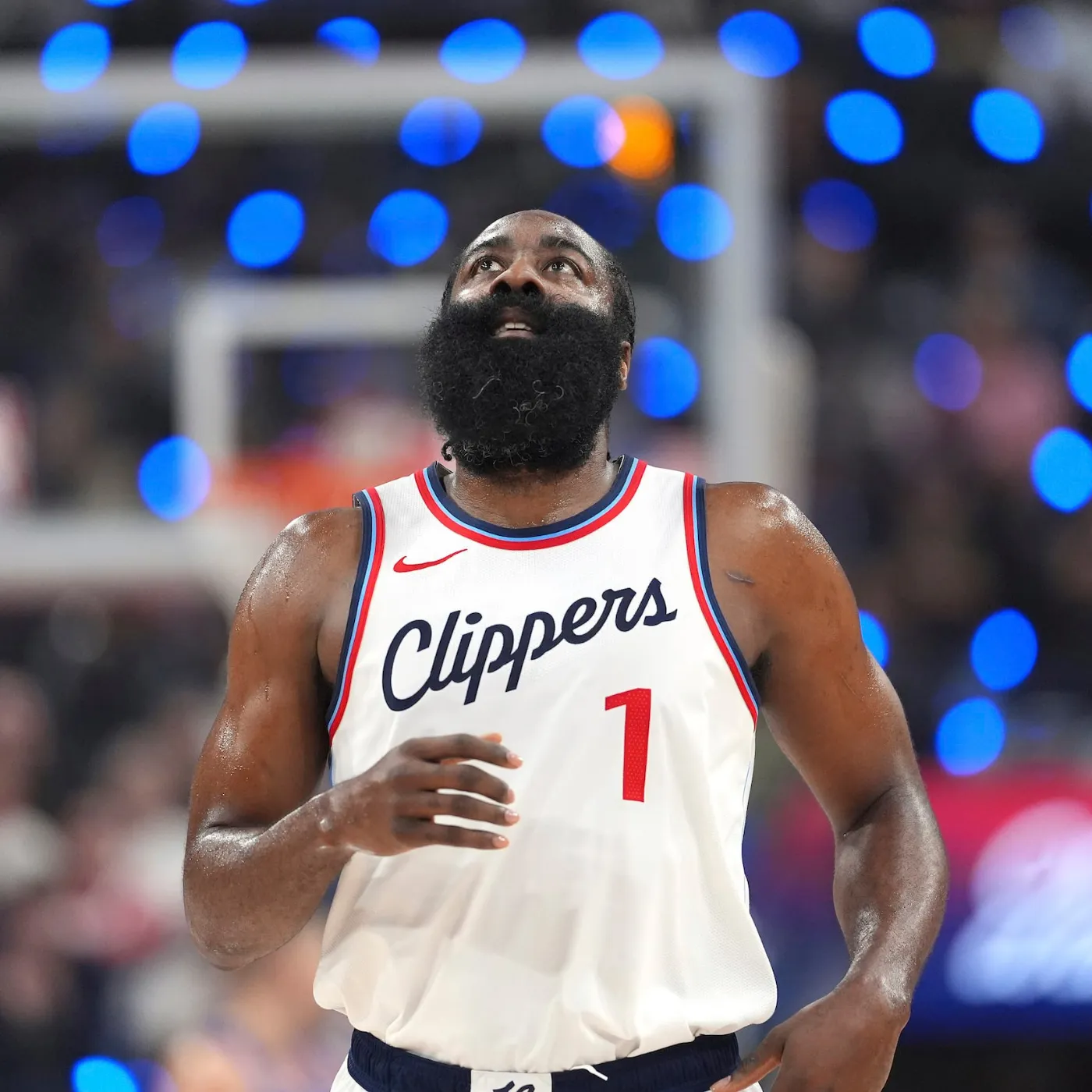 image_6789d1ac35d82 Trail Blazers Left Speechless as James Harden Dazzles with Unstoppable Skills