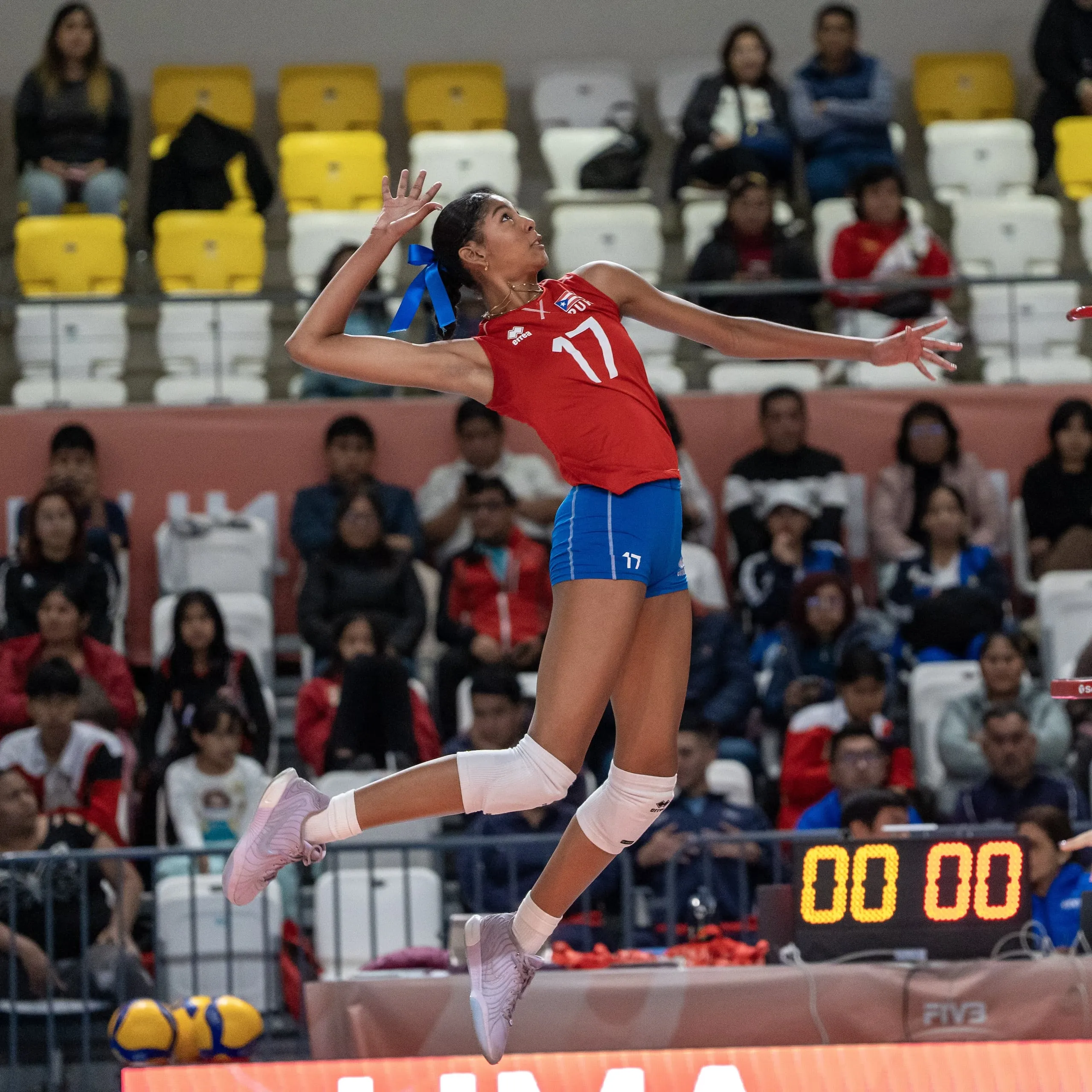 image_6789d72593c42 Decelise Champion, The First Puerto Rican Volleyball Player to Sign a Contract in Italy 