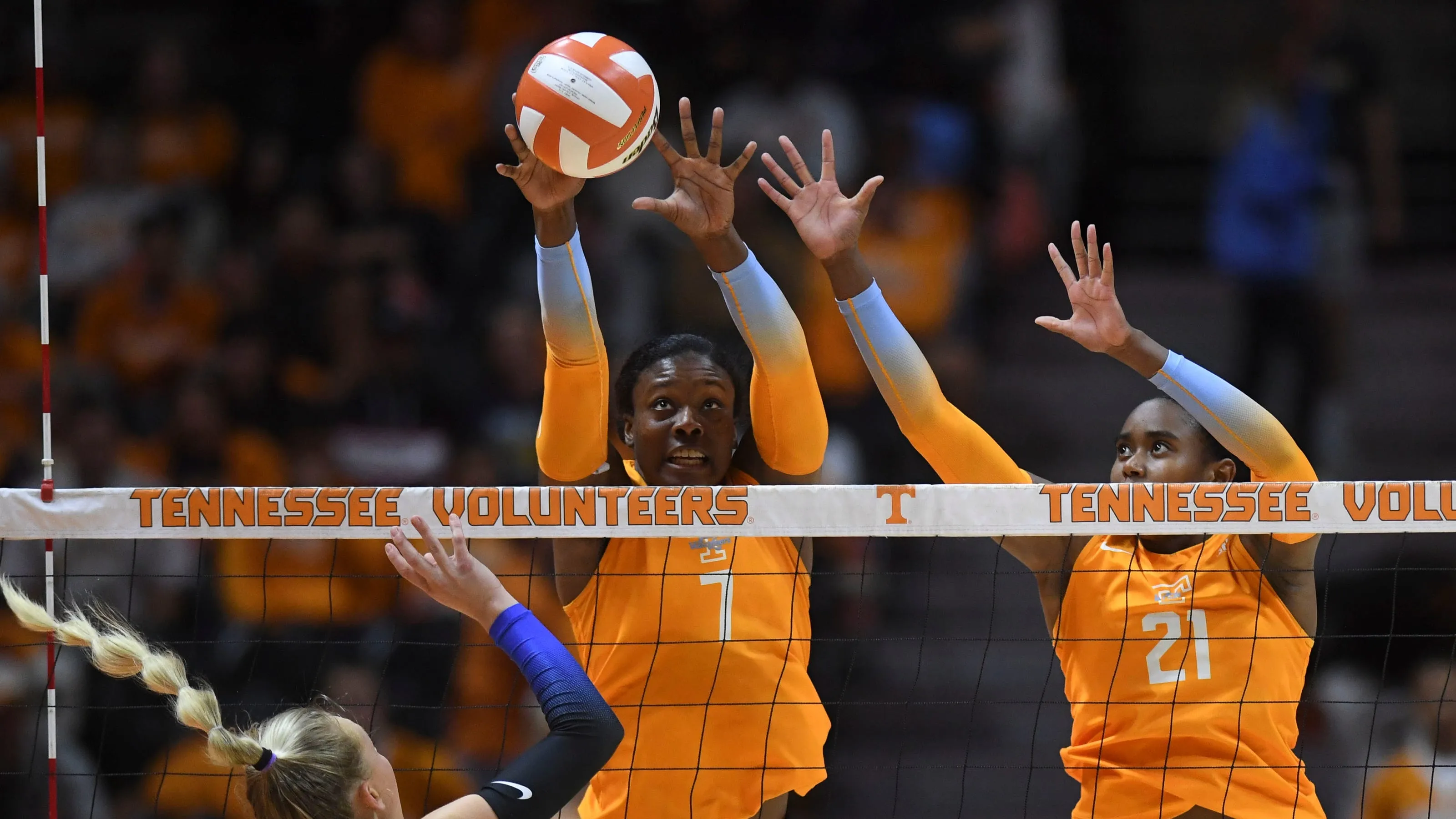 image_6789d979e7606 Tennessee Athletics Sets a New Revenue Record with Over $234 Million 